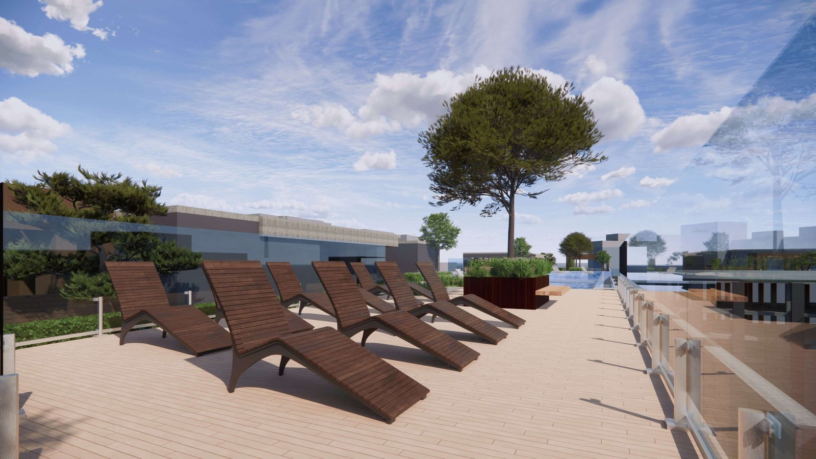 Precision BIM & Revit Solutions
