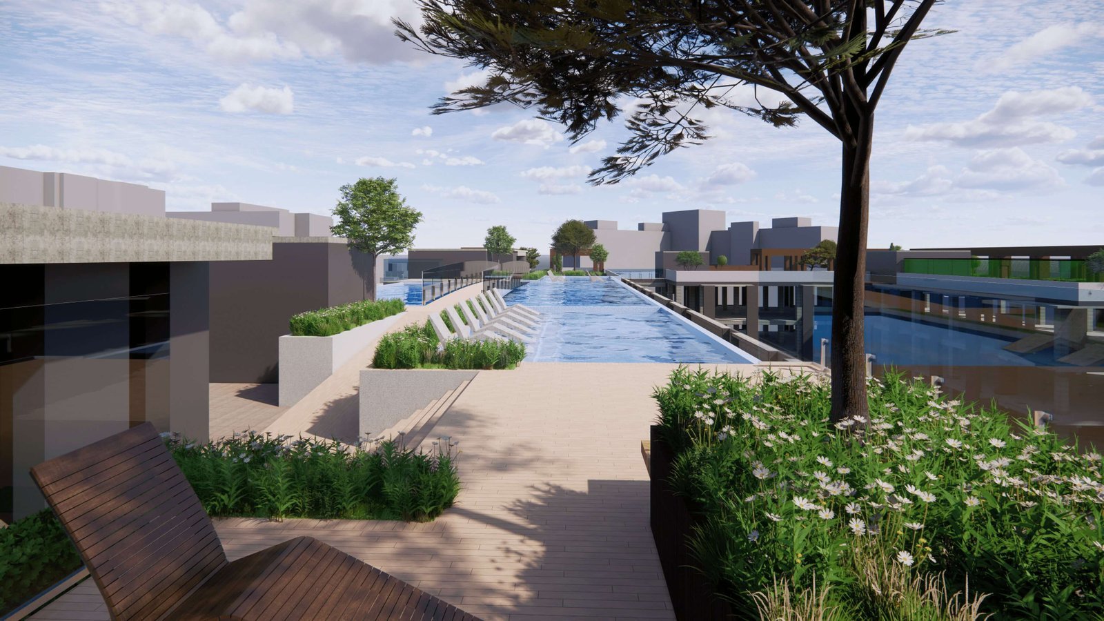 Precision BIM & Revit Solutions