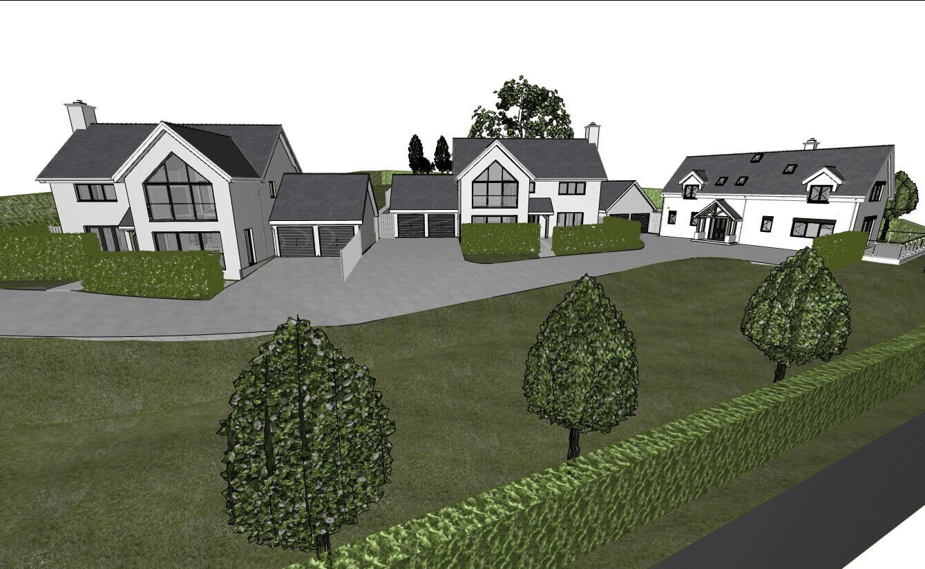 Precision BIM & Revit Solutions