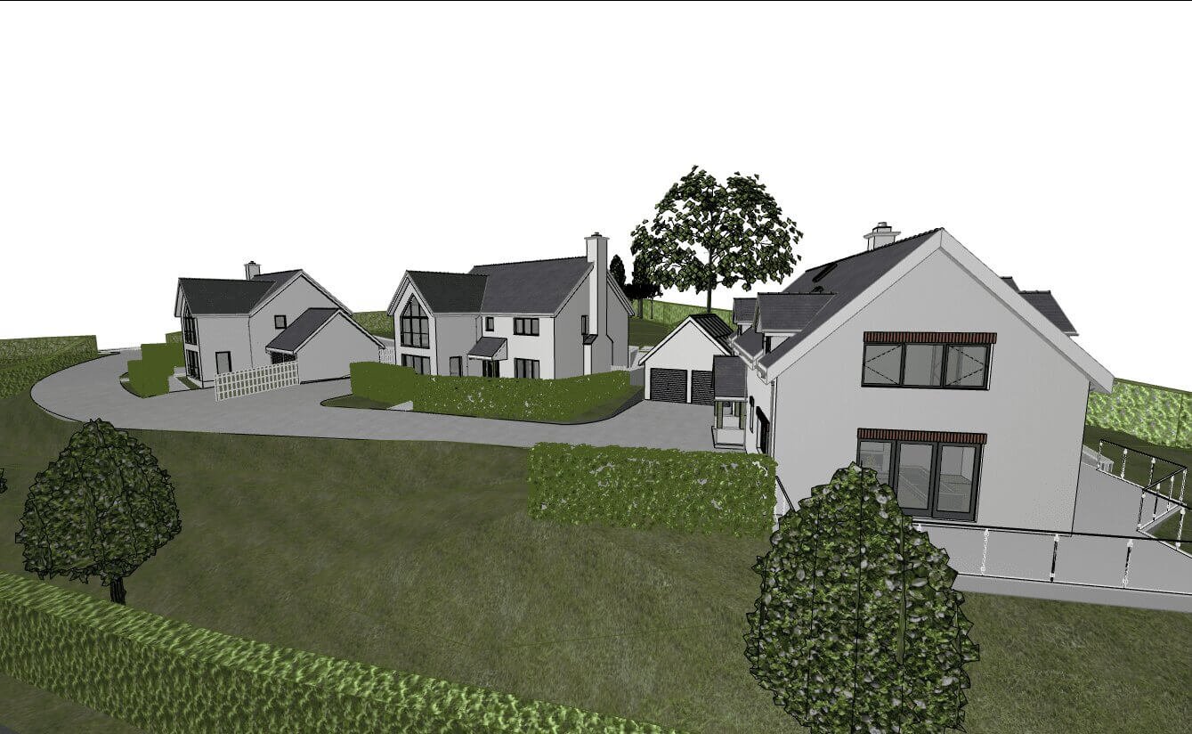 Precision BIM & Revit Solutions