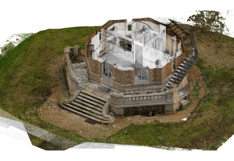 Precision BIM & Revit Solutions