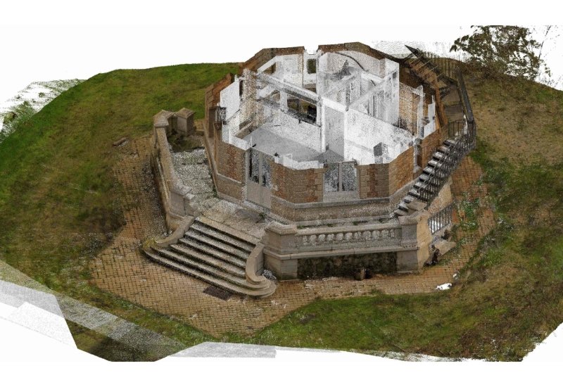 Precision BIM & Revit Solutions