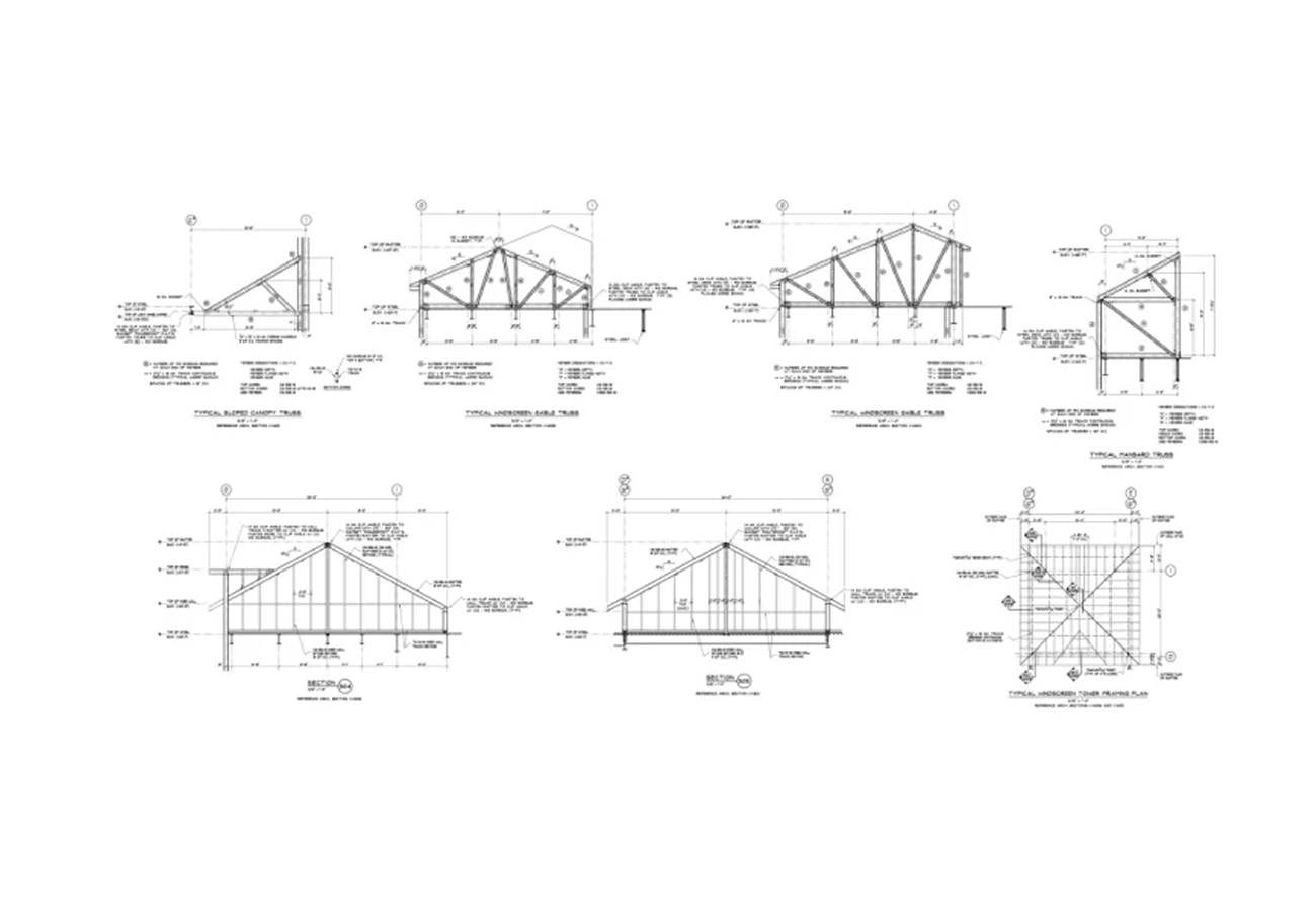BIM Services