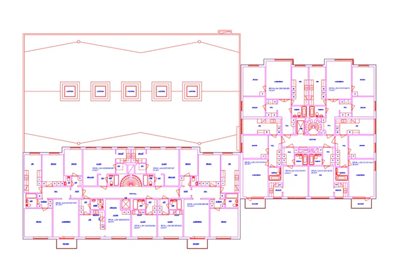 BIM Services