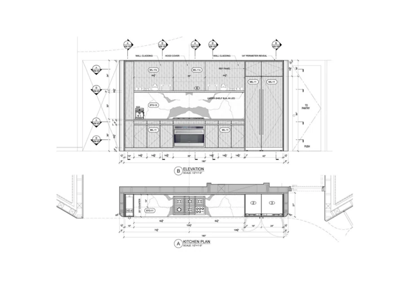 BIM Services