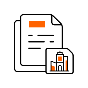 Architectural Construction Documentation