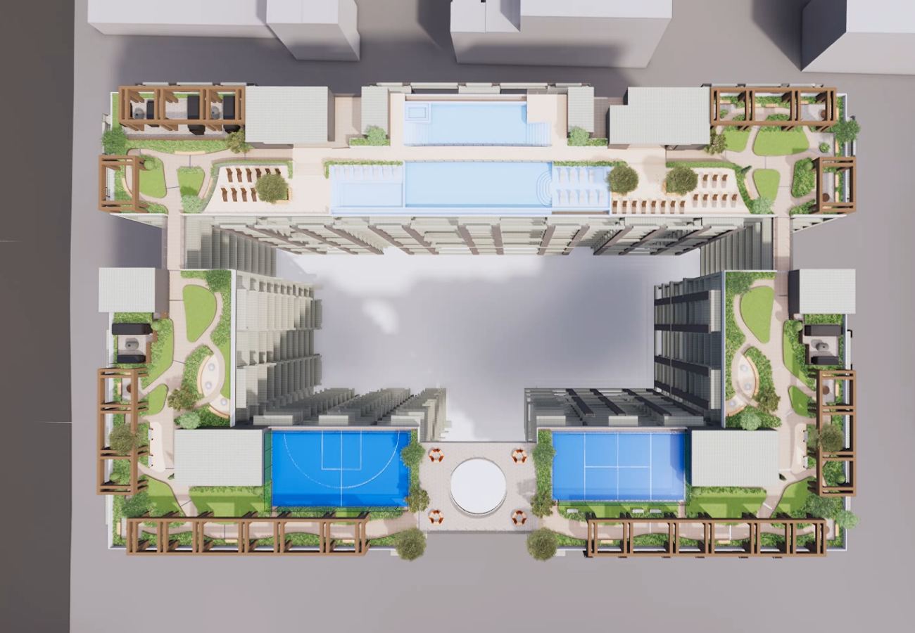 BIM Services