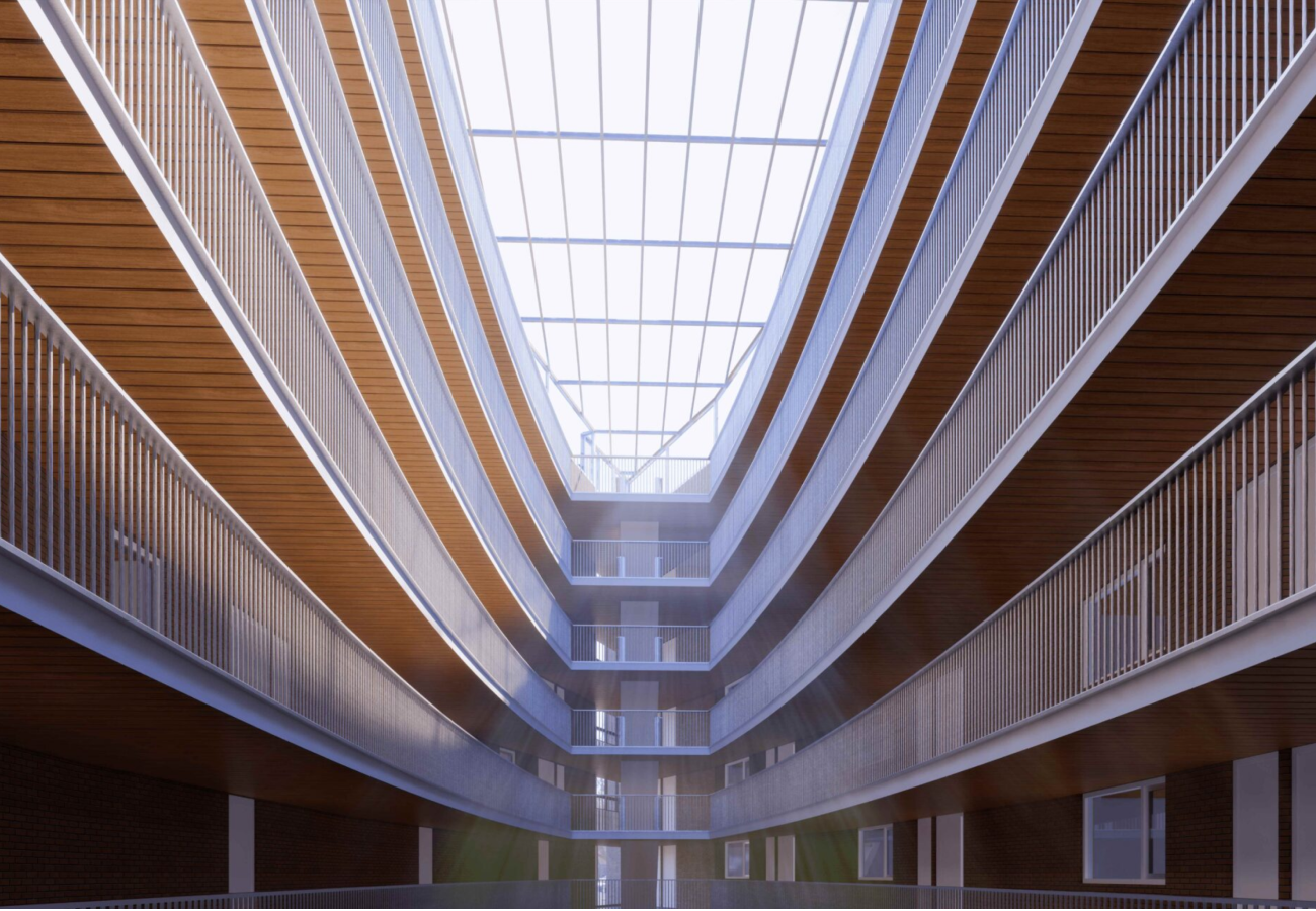 BIM Services