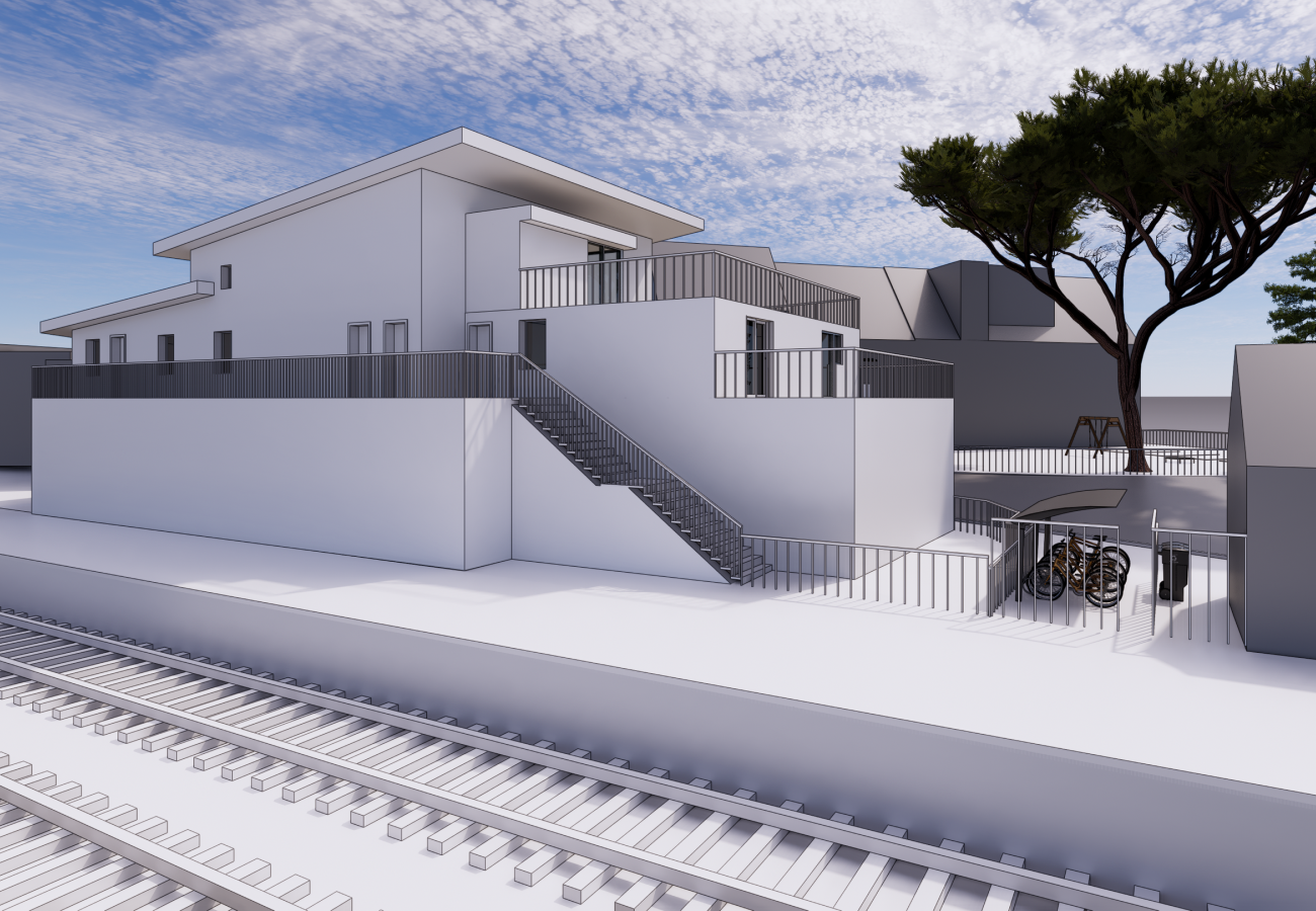 BIM Services