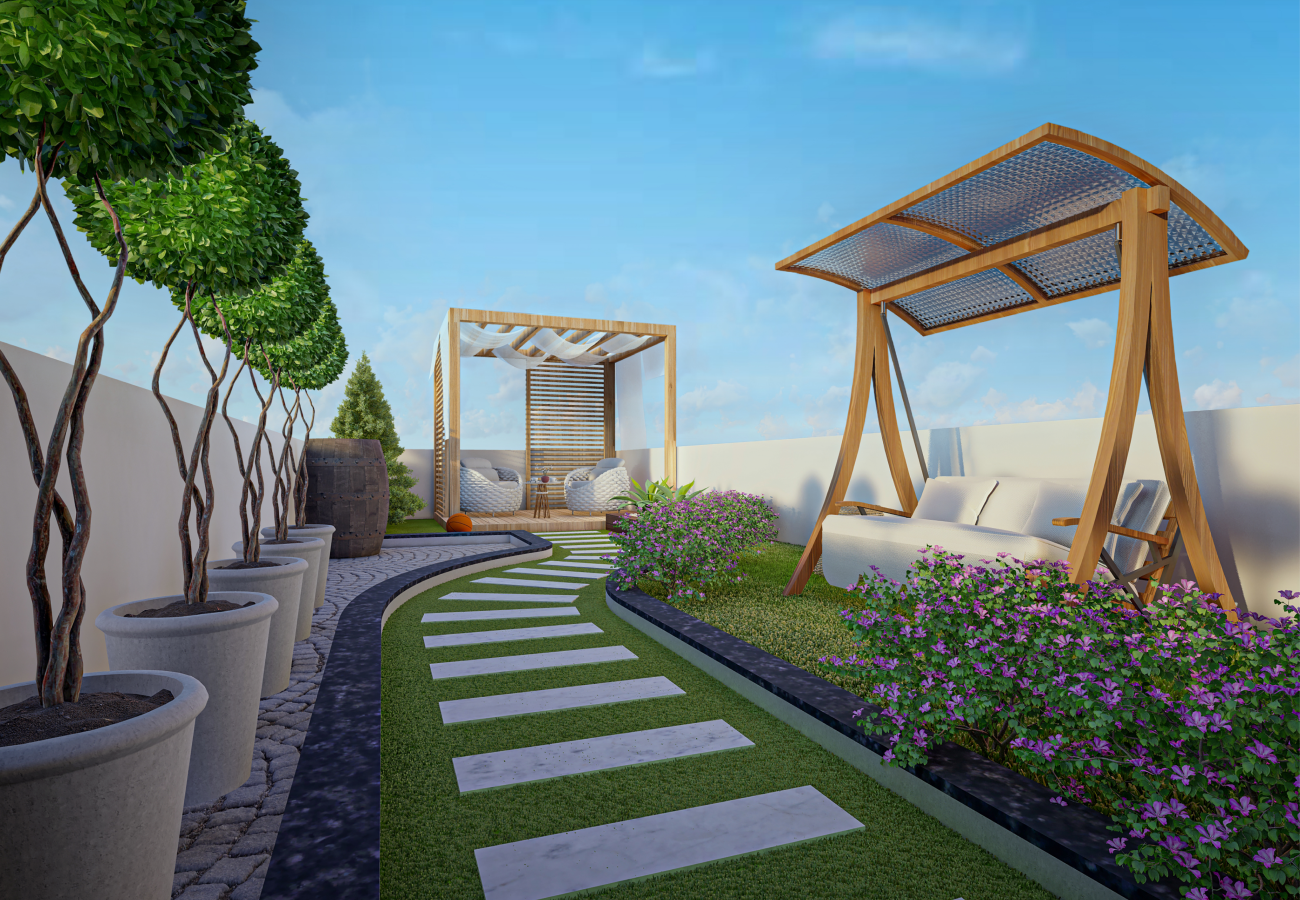 BIM Services