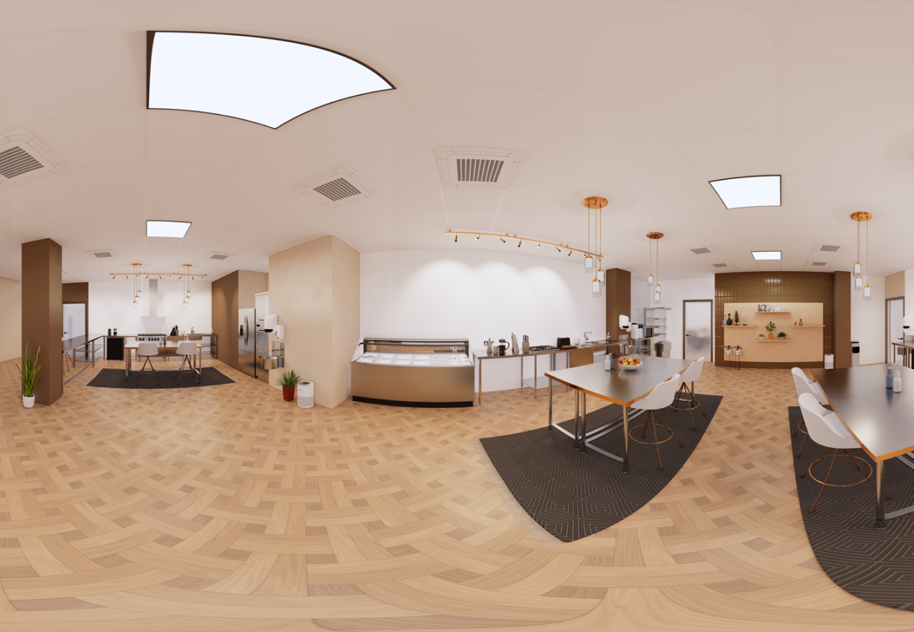 BIM Services