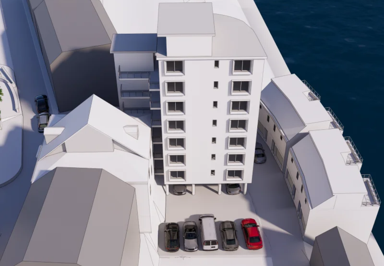 BIM Services