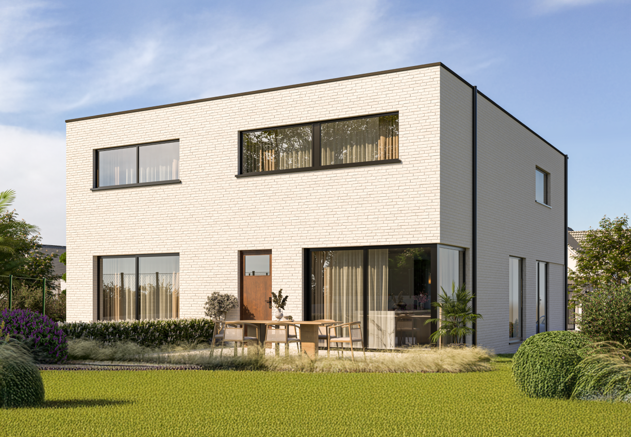 BIM Services
