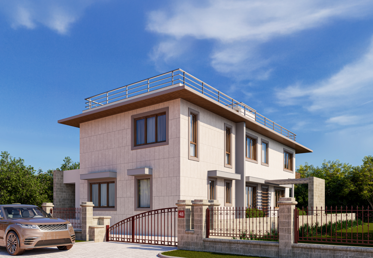 BIM Services