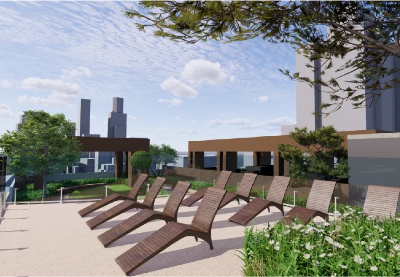 BIM Services
