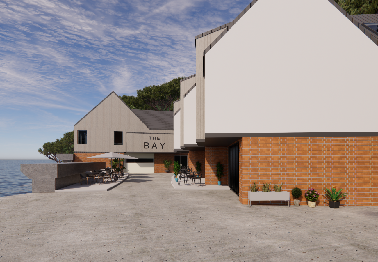 BIM Services