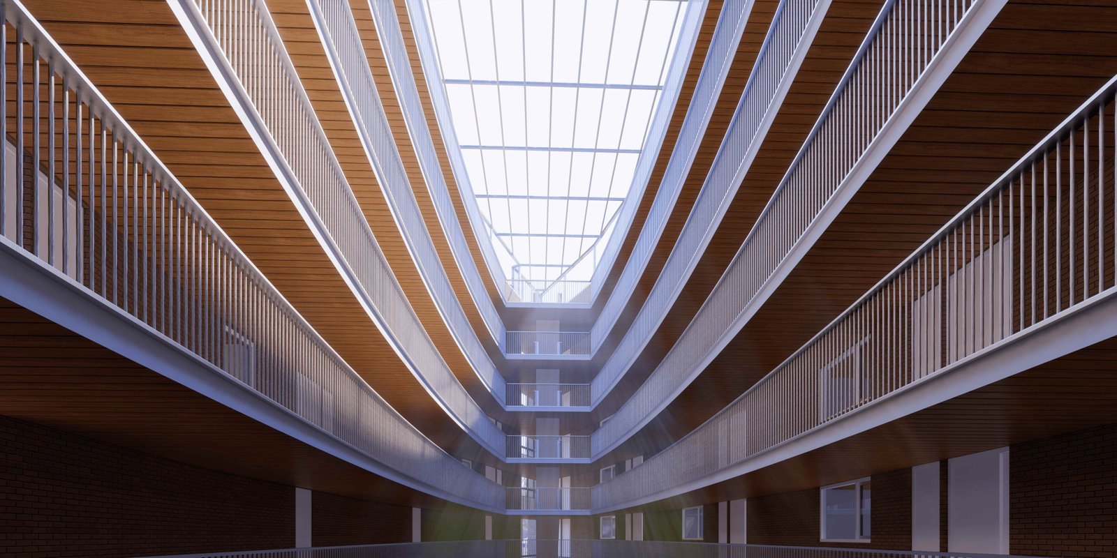 Precision BIM & Revit Solutions
