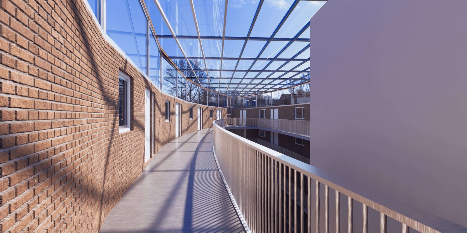 Precision BIM & Revit Solutions