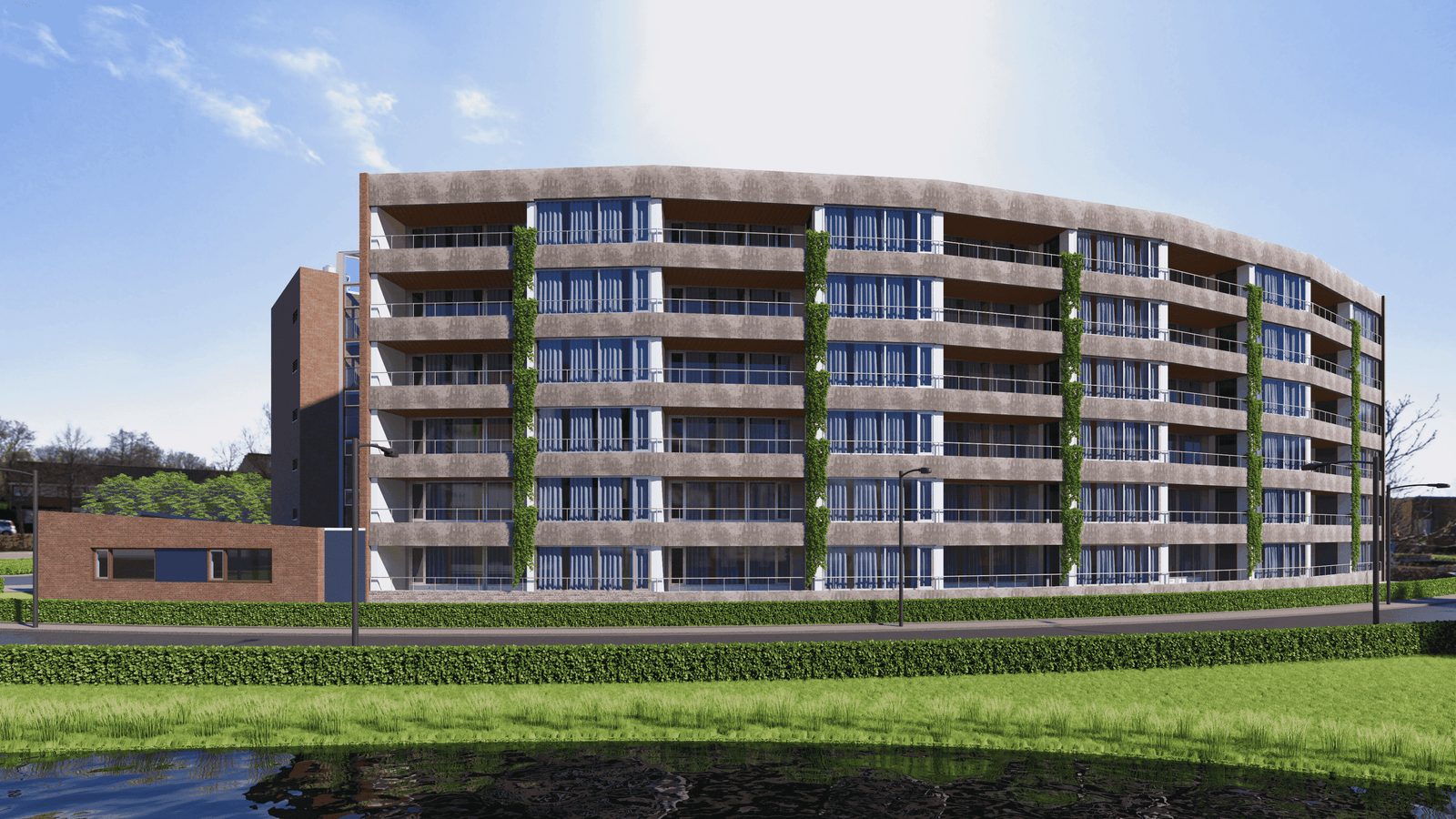 Precision BIM & Revit Solutions