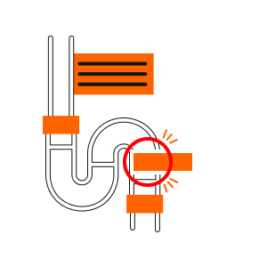 Automated Clash Detection & Coordination