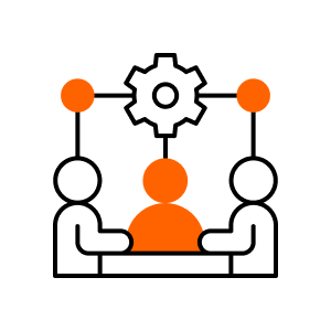 BIM Adoption and Project Support