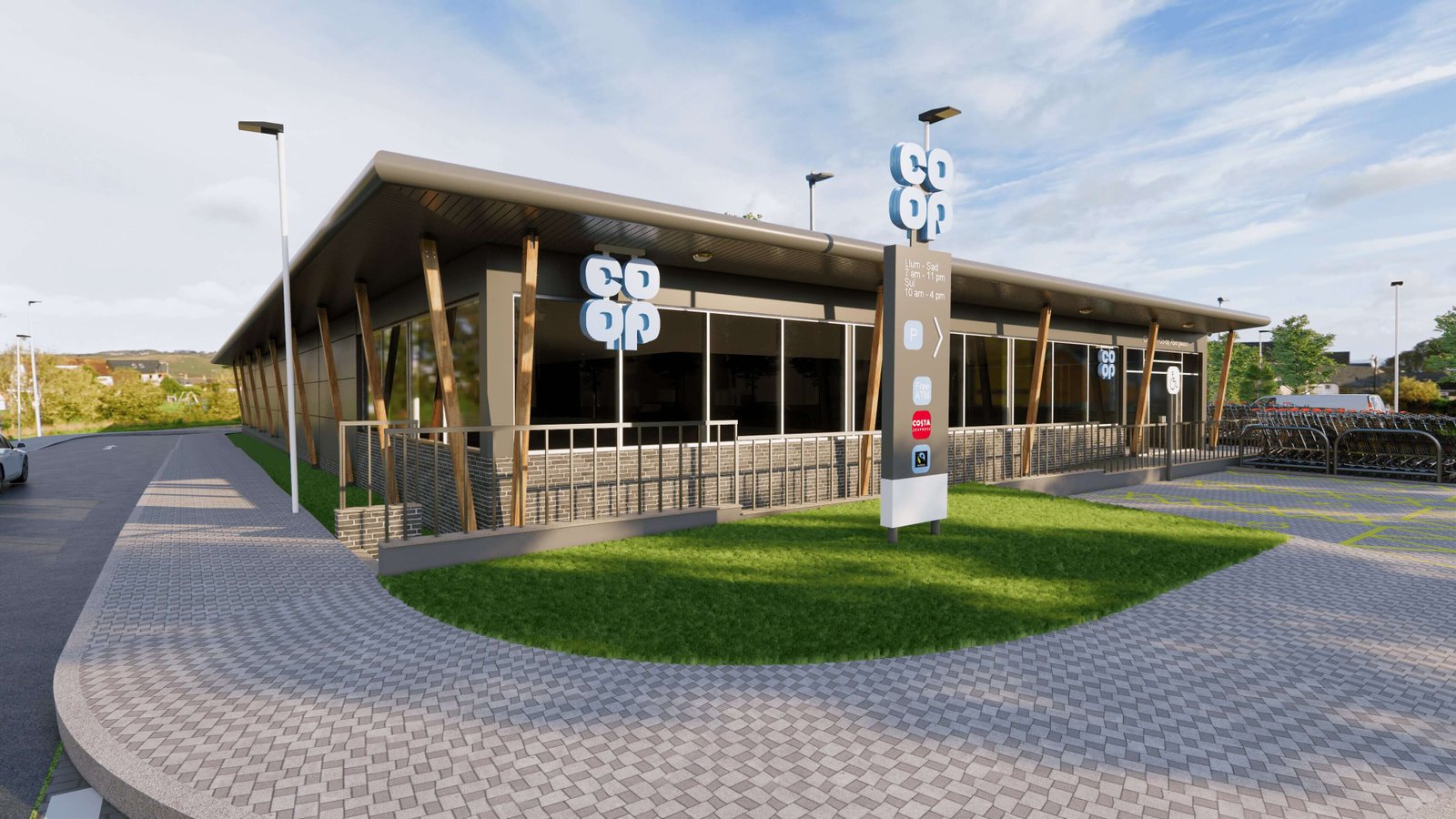 Precision BIM & Revit Solutions