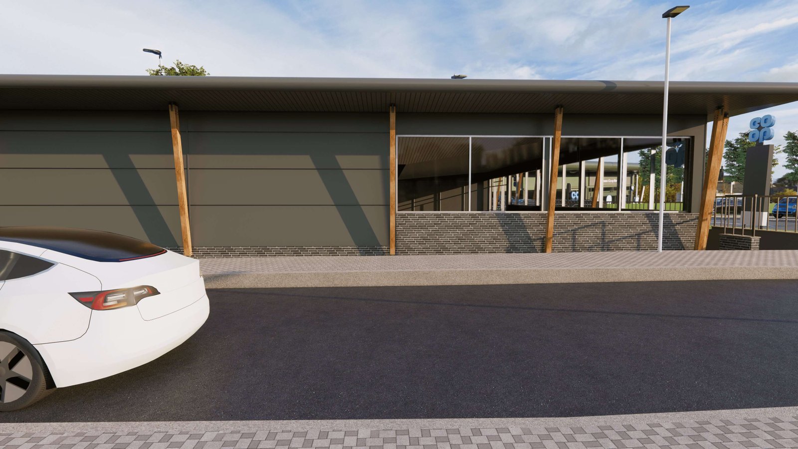 Precision BIM & Revit Solutions