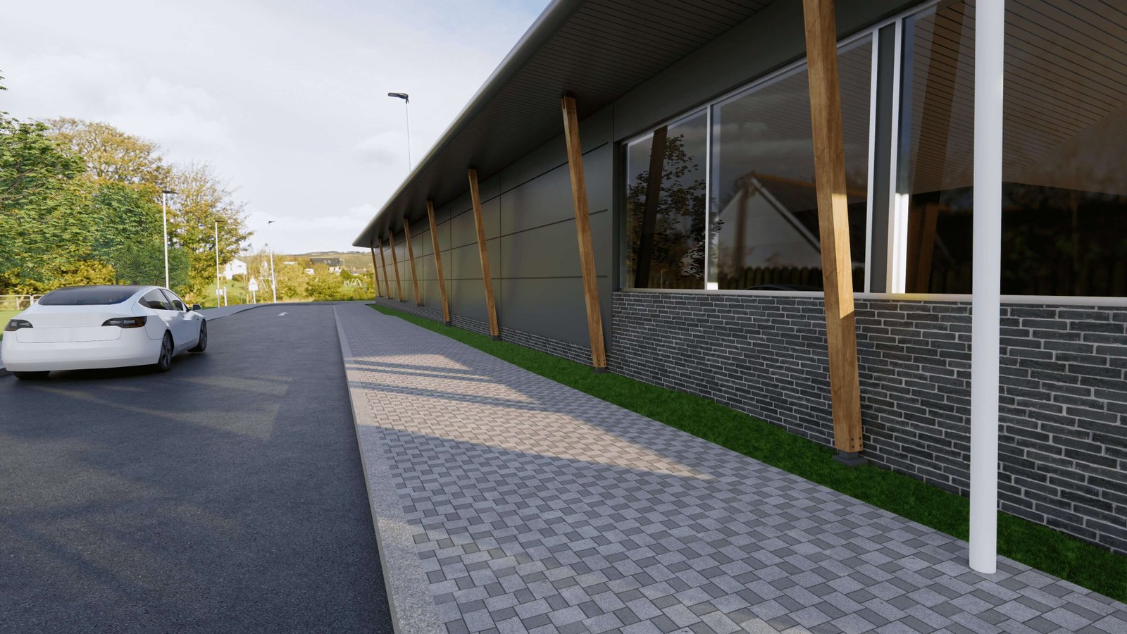 Precision BIM & Revit Solutions