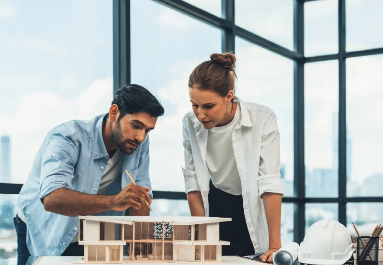 BIM Services