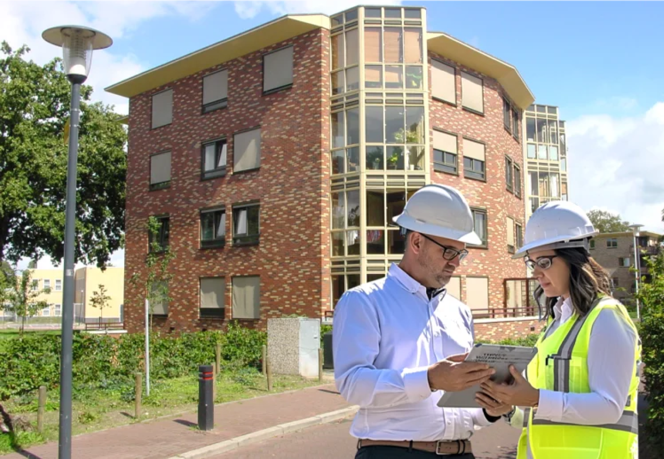BIM Services