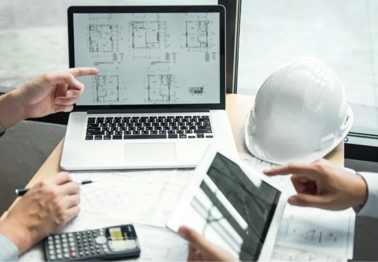 BIM Services