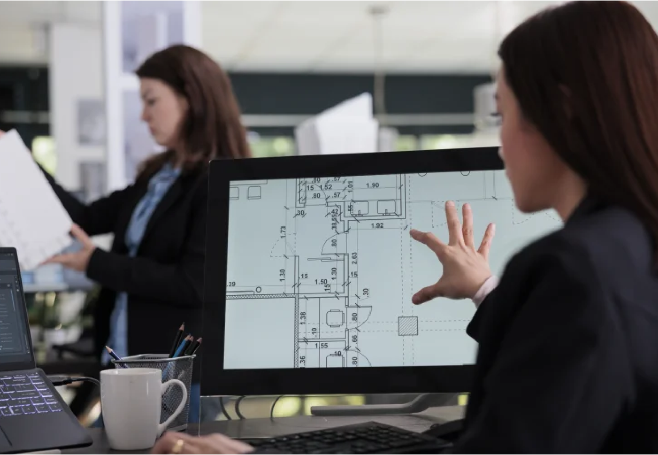 BIM Services