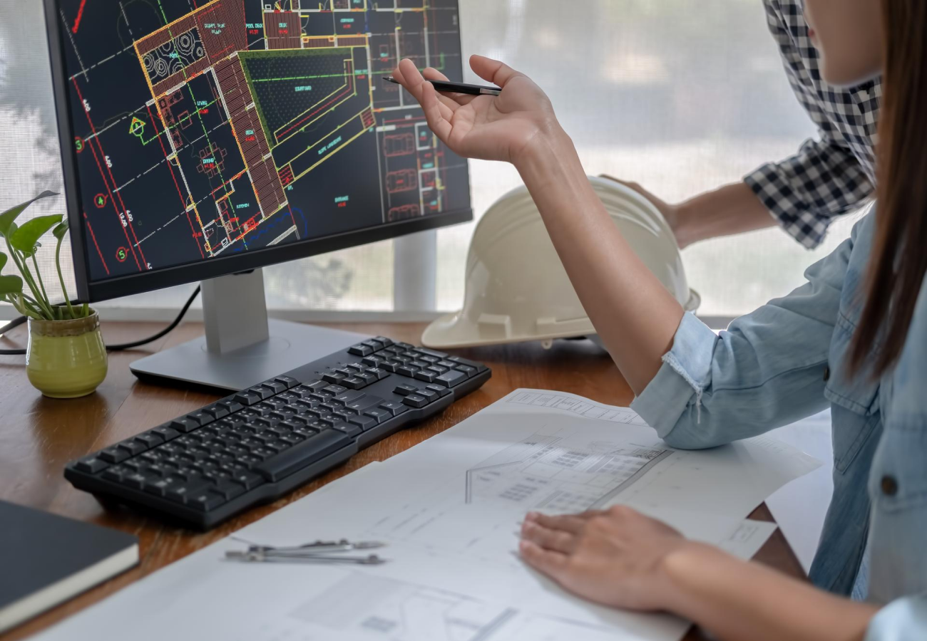 BIM Services