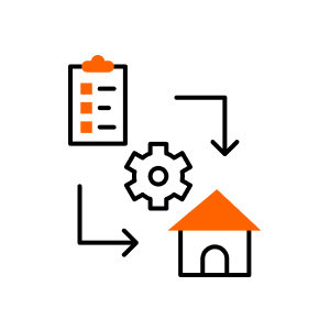 BIM Implementation