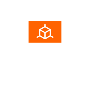 BIM Modeling & Production