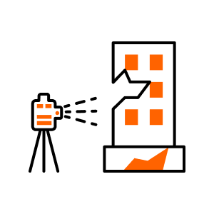 BIM Modelling using Point Cloud Data