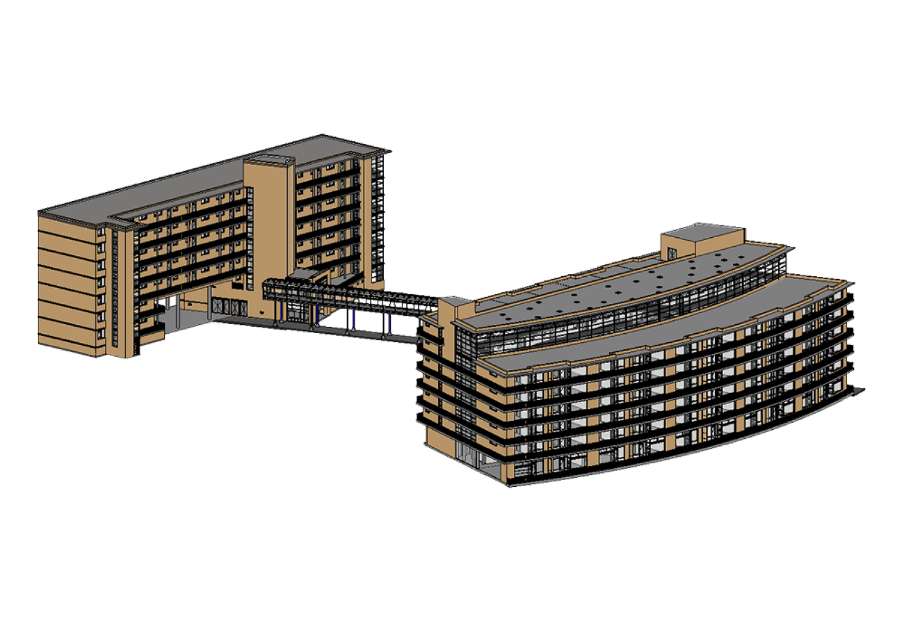 BIM Services