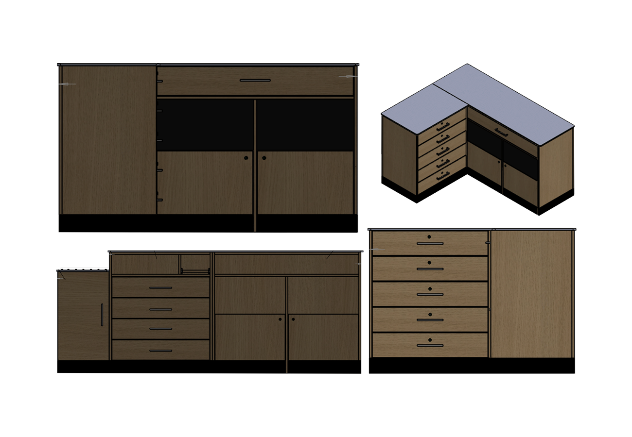 BIM Services