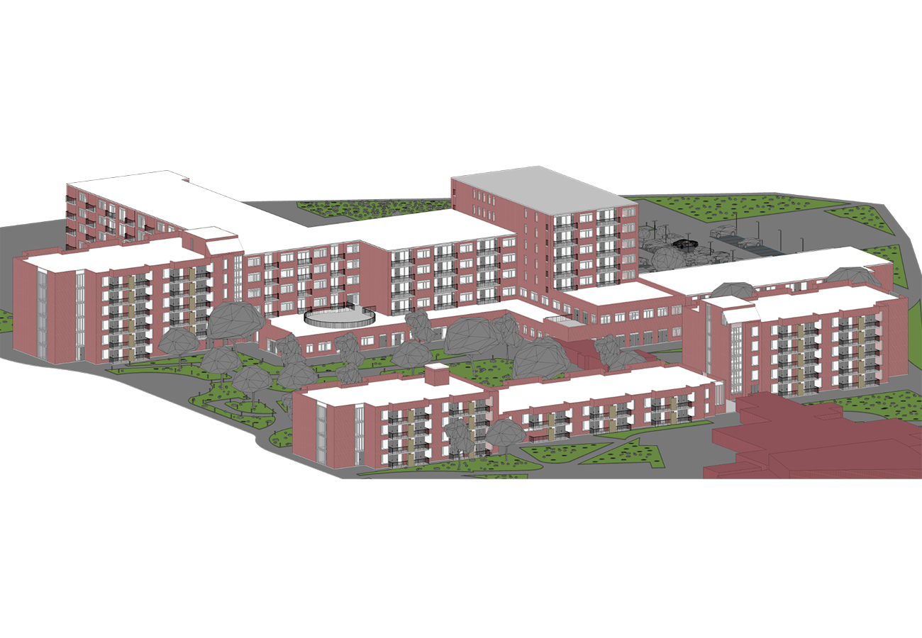 BIM Services