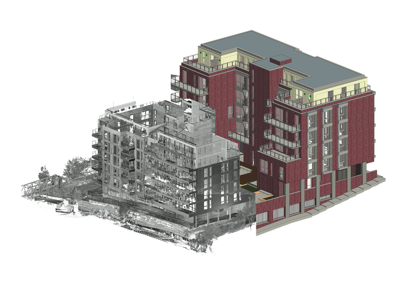 BIM Services