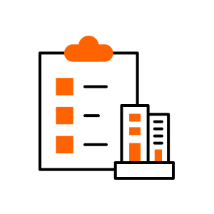 BIM Strategy Development