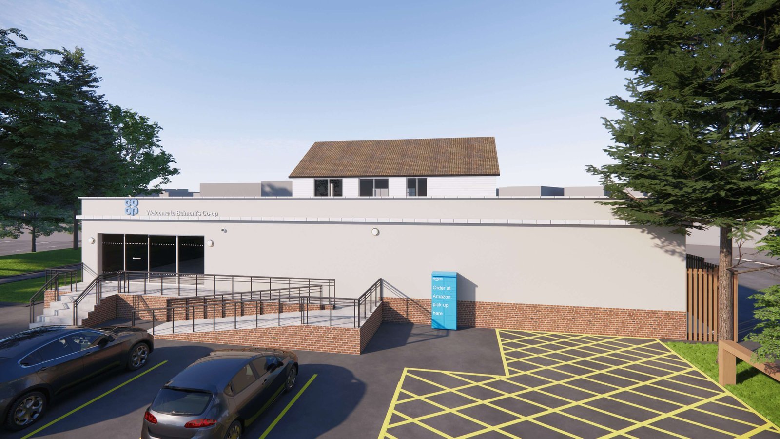 Precision BIM & Revit Solutions