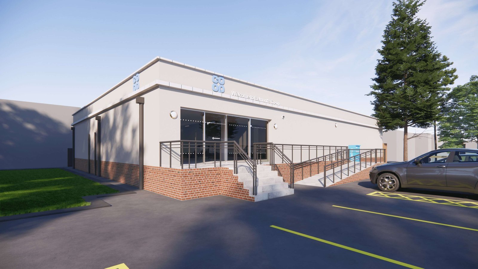 Precision BIM & Revit Solutions