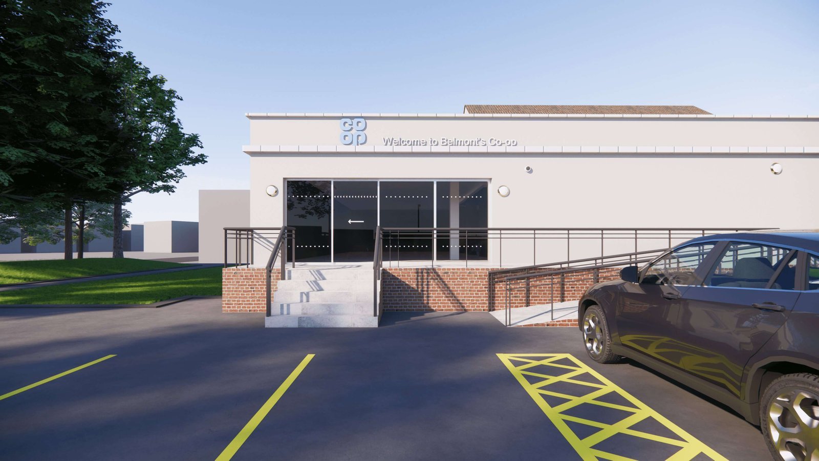 Precision BIM & Revit Solutions