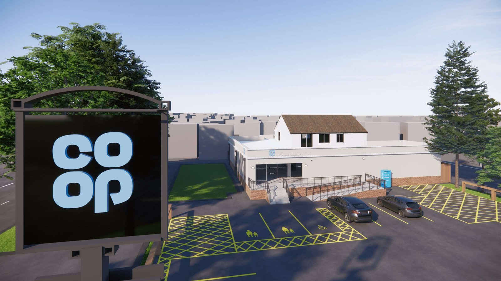 Precision BIM & Revit Solutions