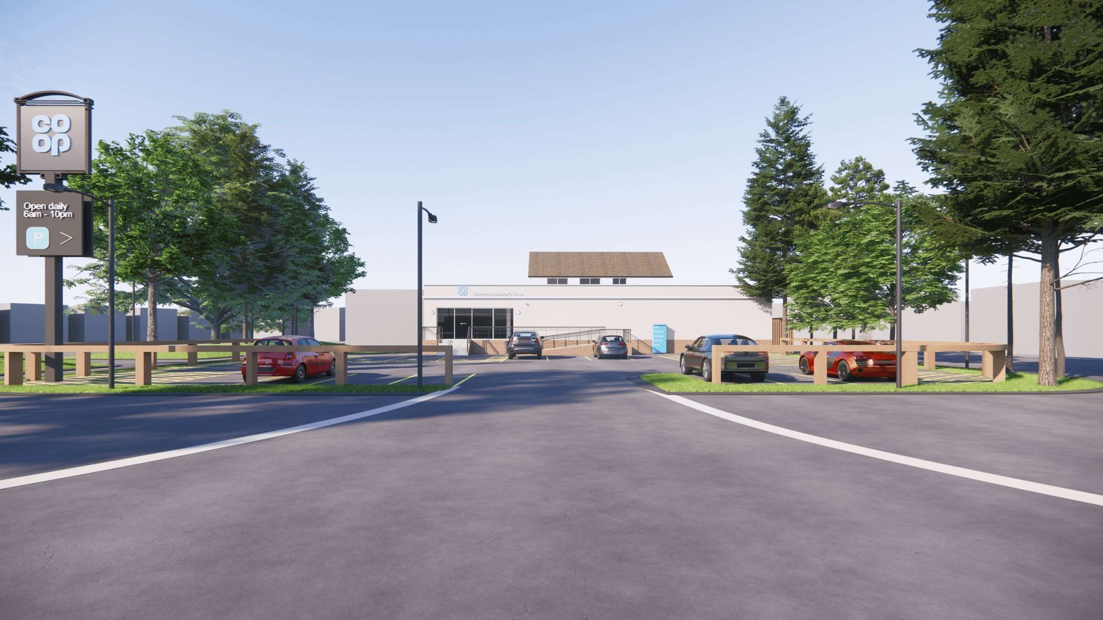 Precision BIM & Revit Solutions