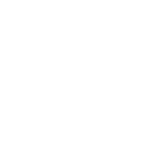 BIM-to-Render Workflow