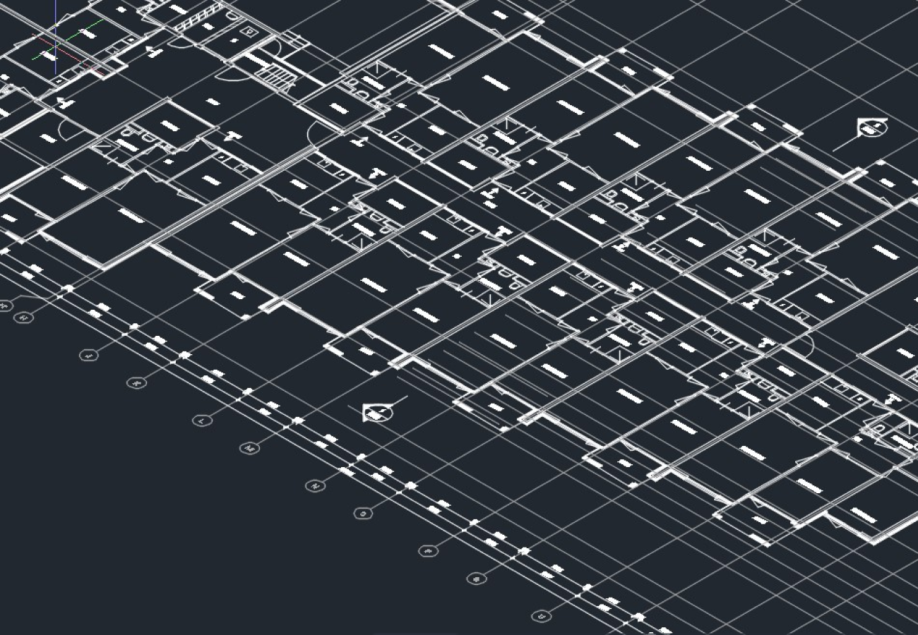 BIM Services