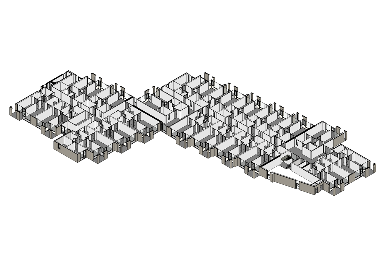 BIM Services