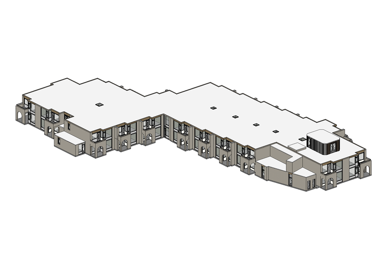 BIM Services
